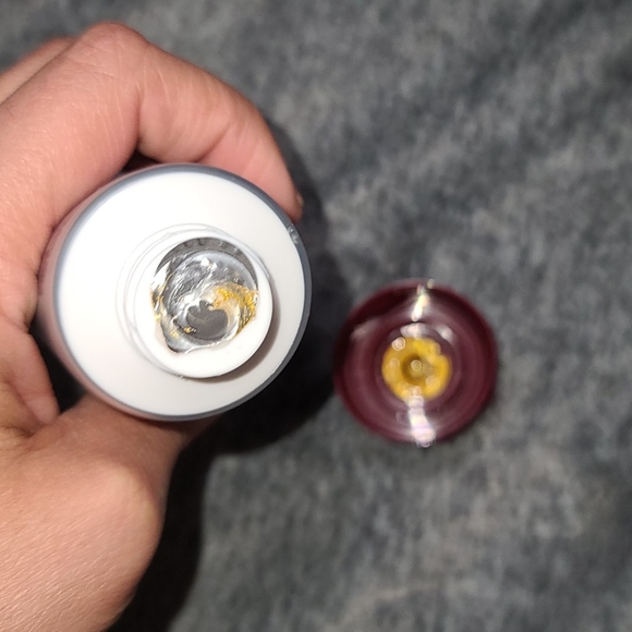 🧨5/$40 Retinol Gold Peel-Off mask - Picture 9 of 9